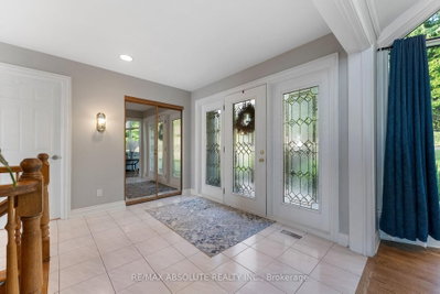 1724 River Road • Braeside, ON photo 4