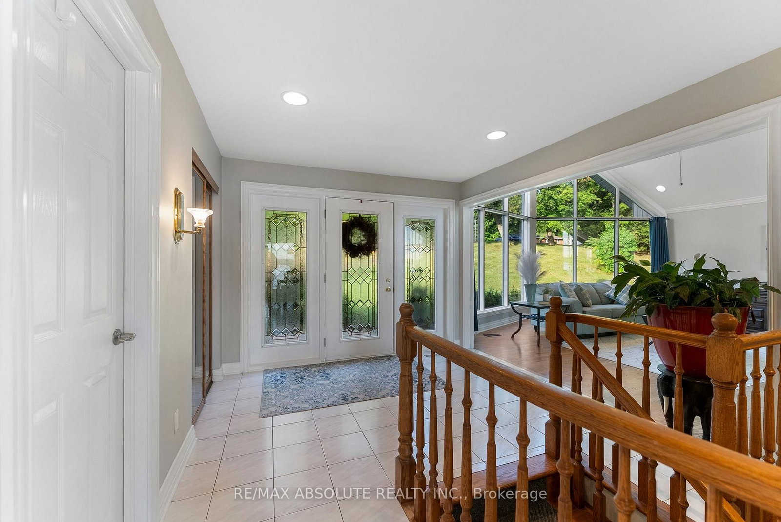 1724 River Road • Braeside, ON photo 5