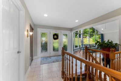 1724 River Road • Braeside, ON photo 5