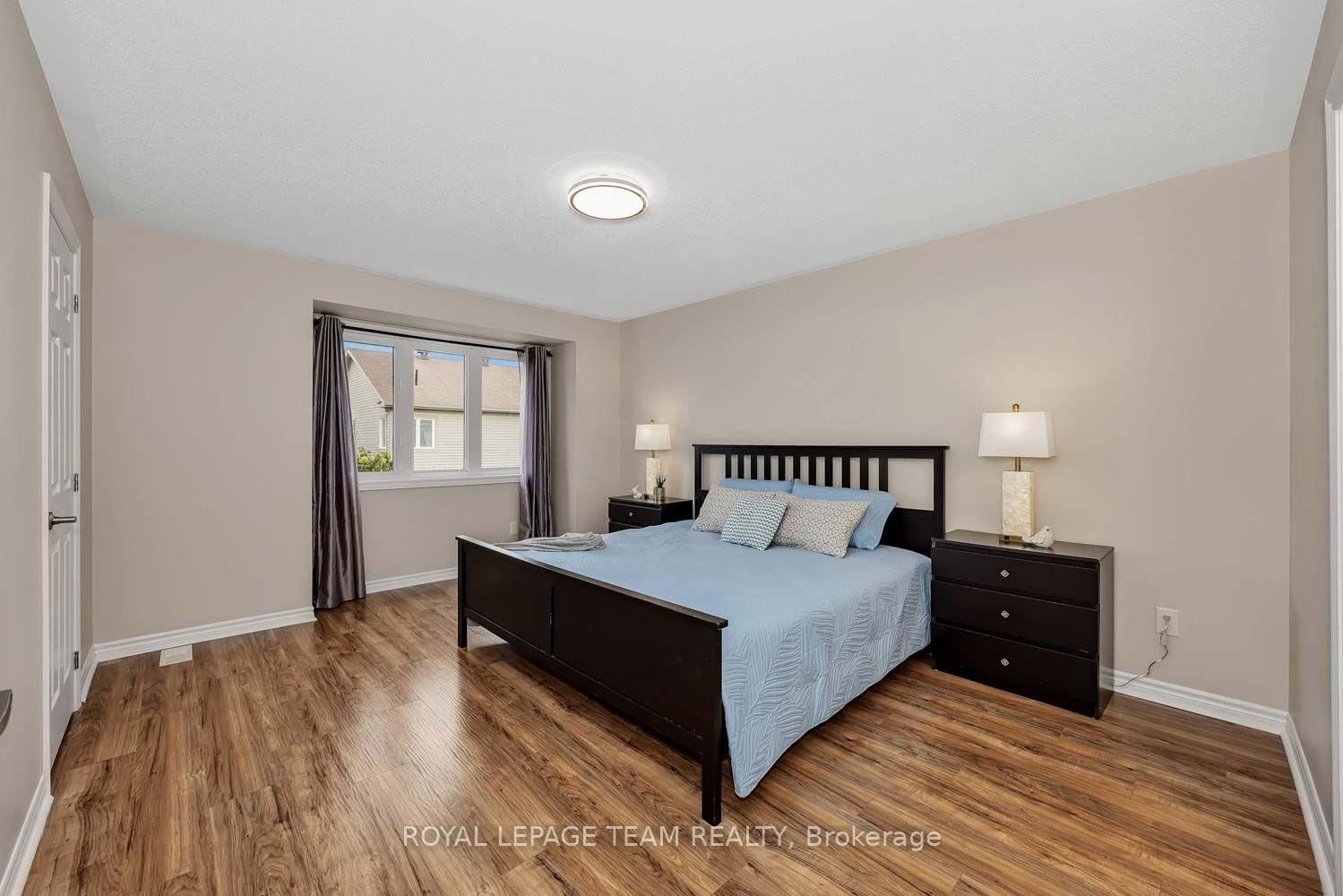 2225 Watercolours Way • Ottawa, ON photo 16