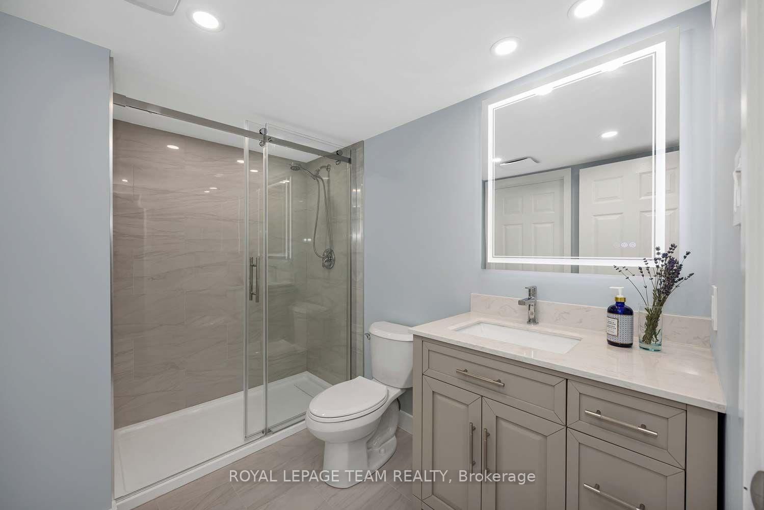 2225 Watercolours Way • Ottawa, ON photo 35