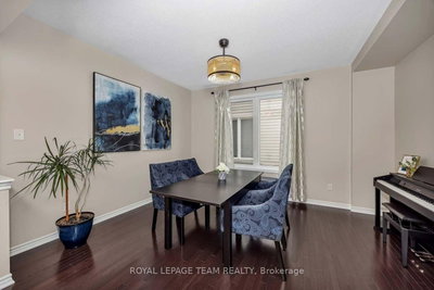 2225 Watercolours Way • Ottawa, ON photo 6