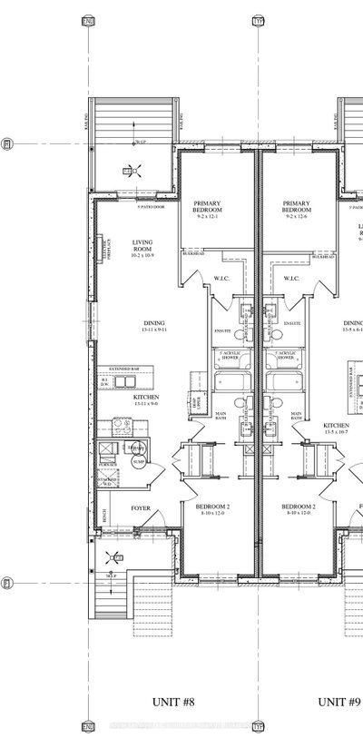 215 A Concession Rd 10 Road • #Unit 8 • Saugeen Shores, ON photo 3