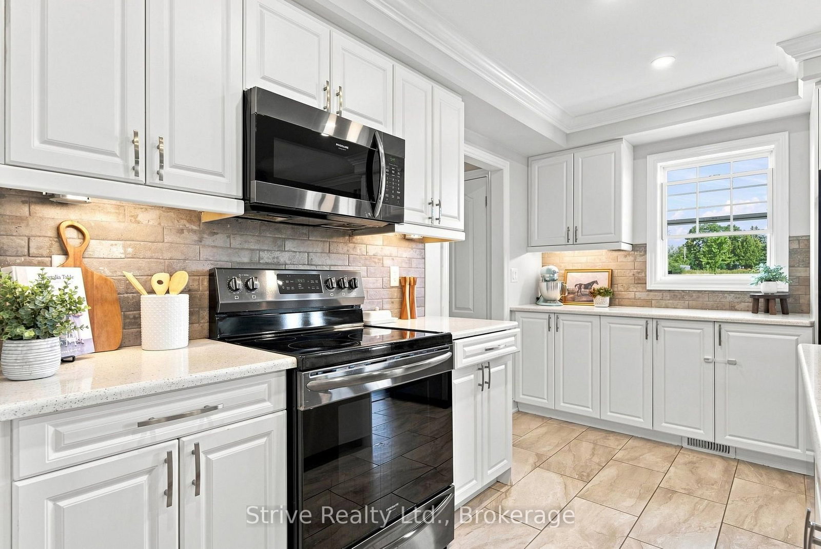 11074 Third Line • Alnwick/Haldimand, ON photo 10