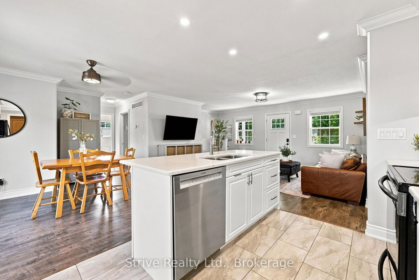 11074 Third Line • Alnwick/Haldimand, ON photo 12