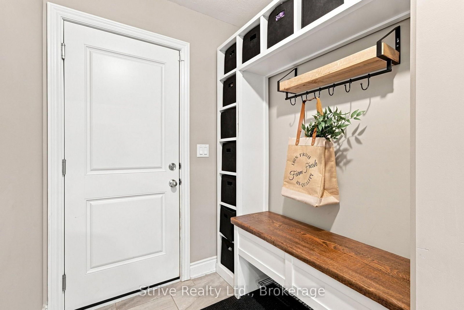 11074 Third Line • Alnwick/Haldimand, ON photo 15