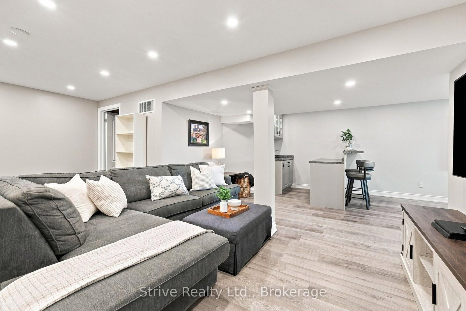 11074 Third Line • Alnwick/Haldimand, ON photo 25