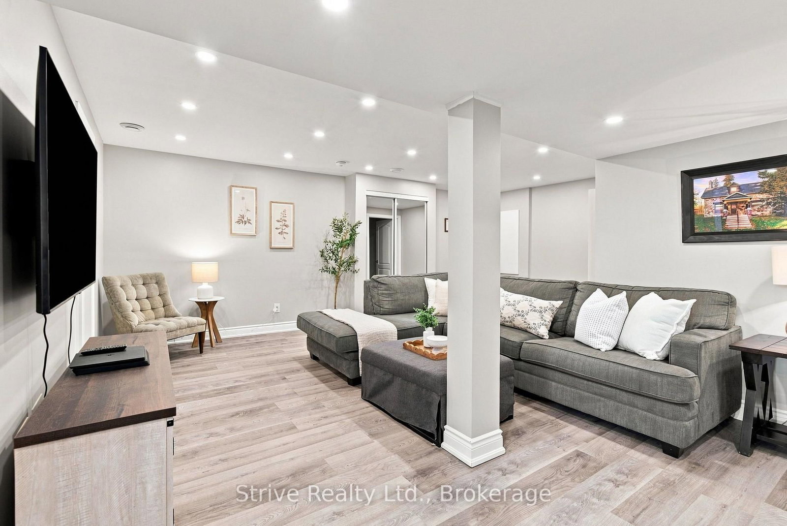 11074 Third Line • Alnwick/Haldimand, ON photo 26