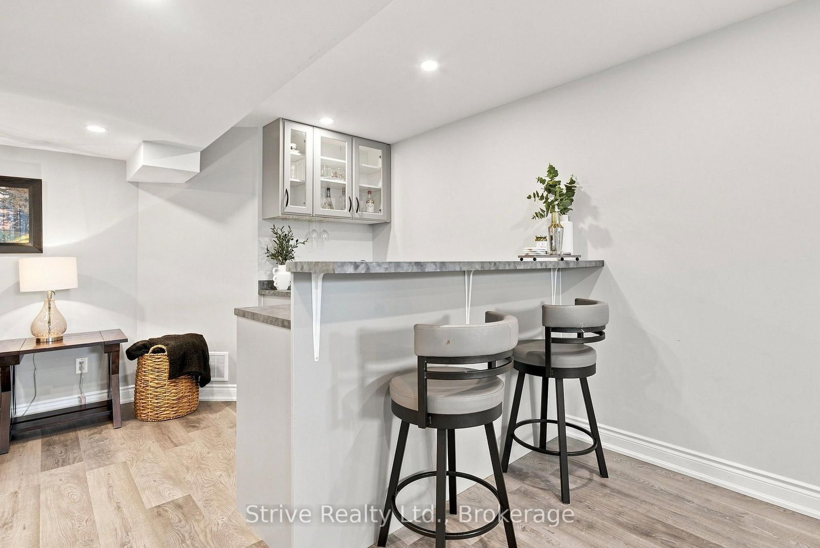 11074 Third Line • Alnwick/Haldimand, ON photo 28