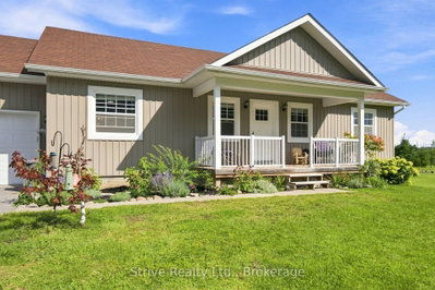 11074 Third Line • Alnwick/Haldimand, ON photo 4