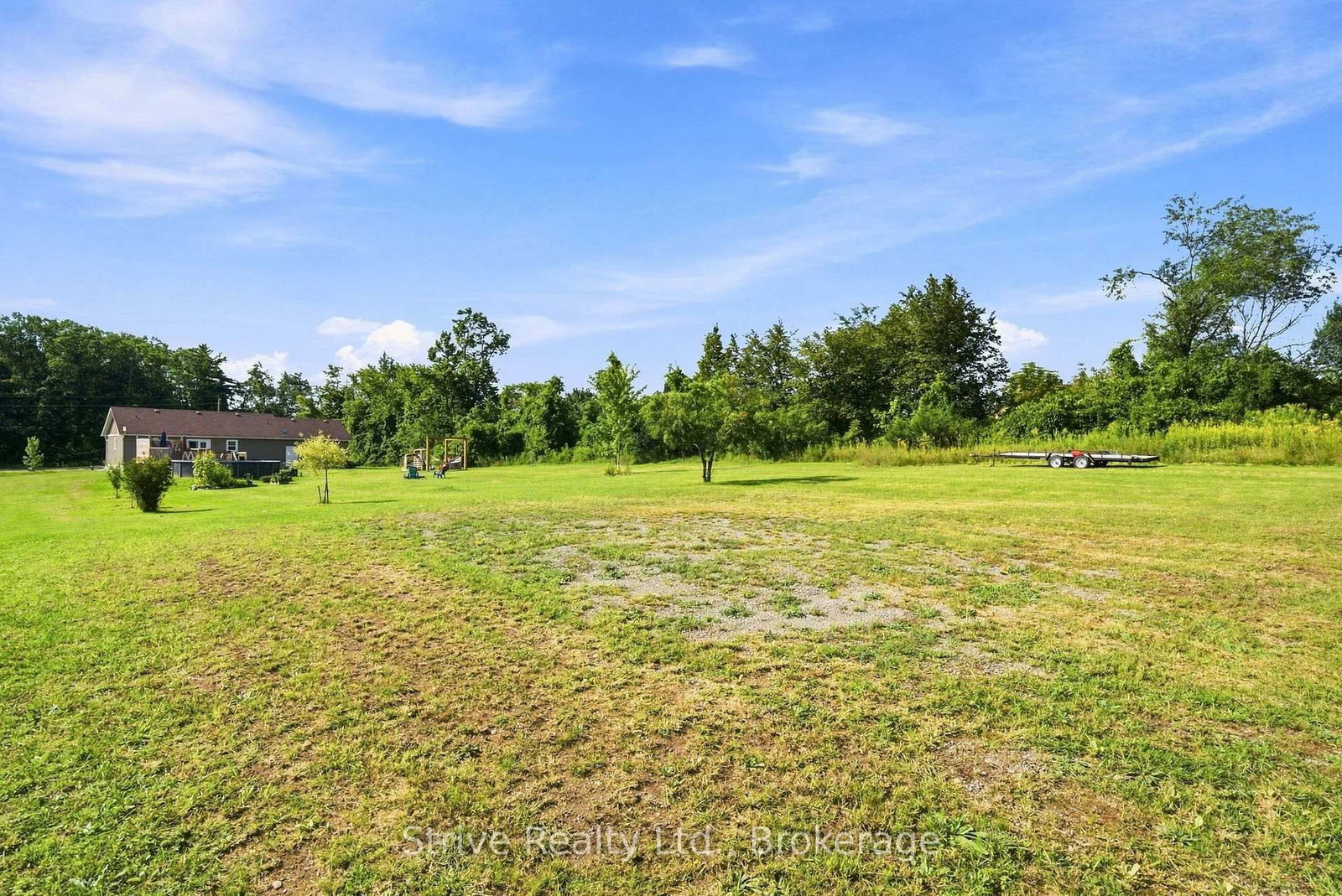 11074 Third Line • Alnwick/Haldimand, ON photo 43