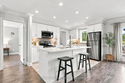11074 Third Line • Alnwick/Haldimand, ON photo 9