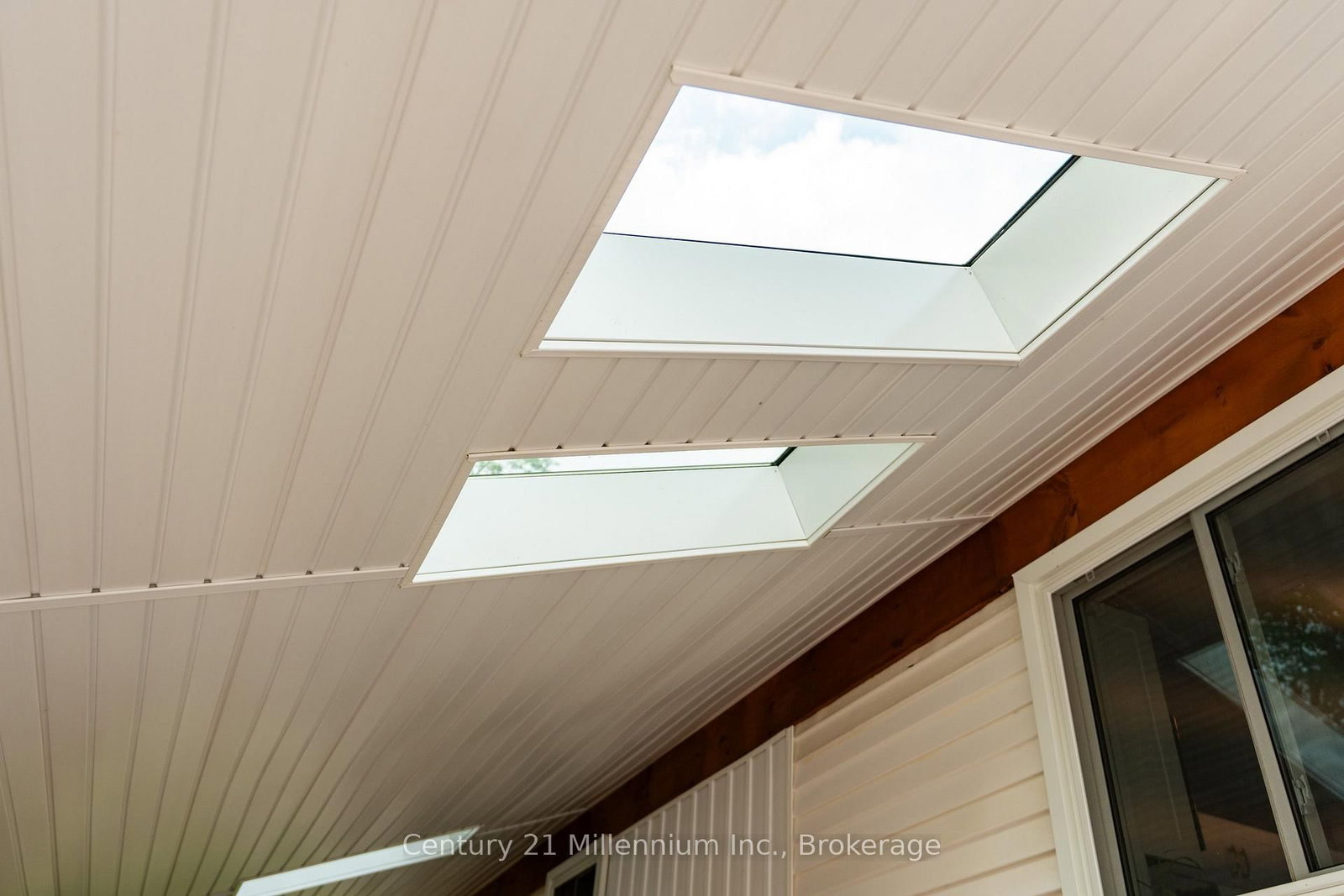 1512 5th Ave A Avenue W • Owen Sound, ON photo 10
