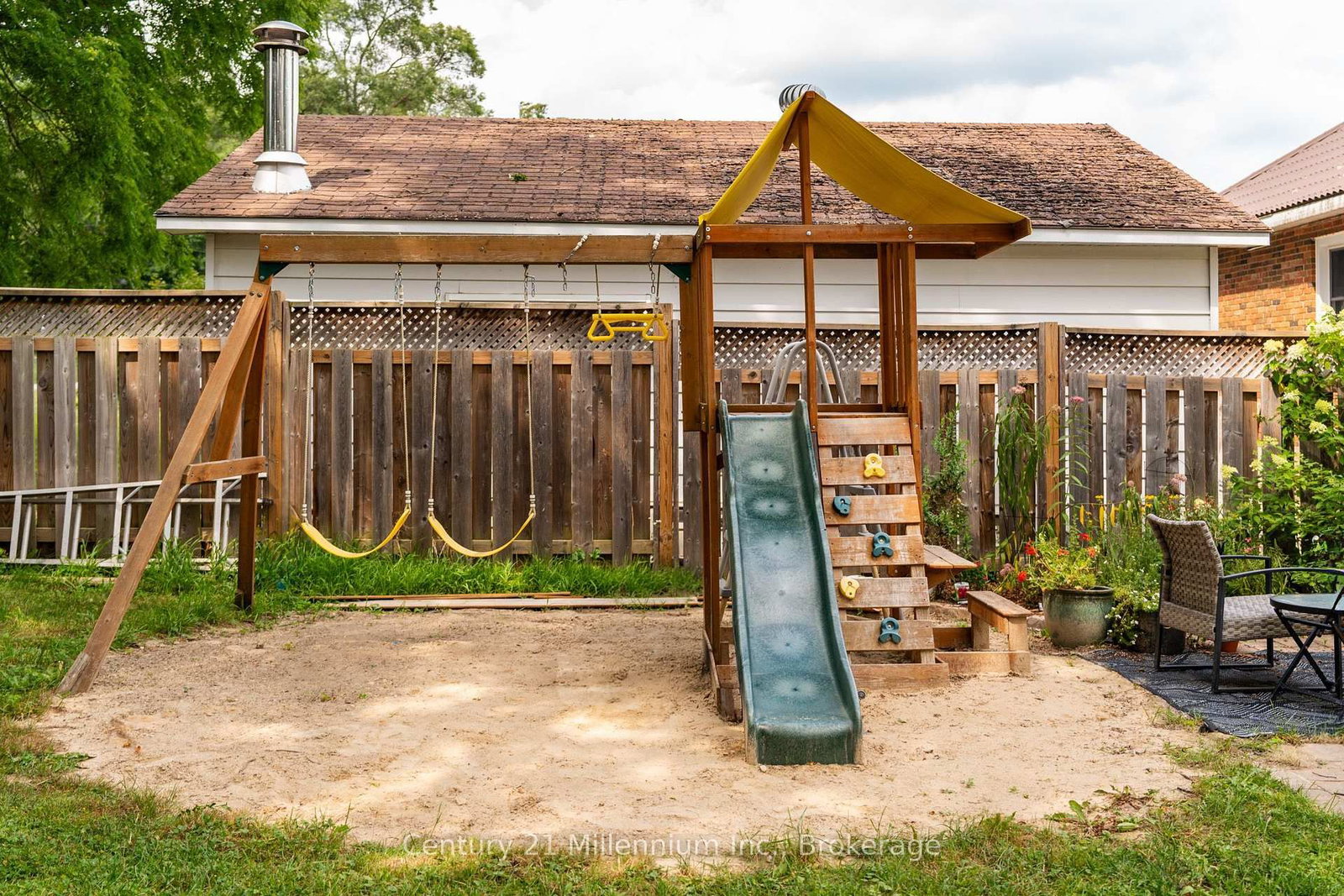 1512 5th Ave A Avenue W • Owen Sound, ON photo 14