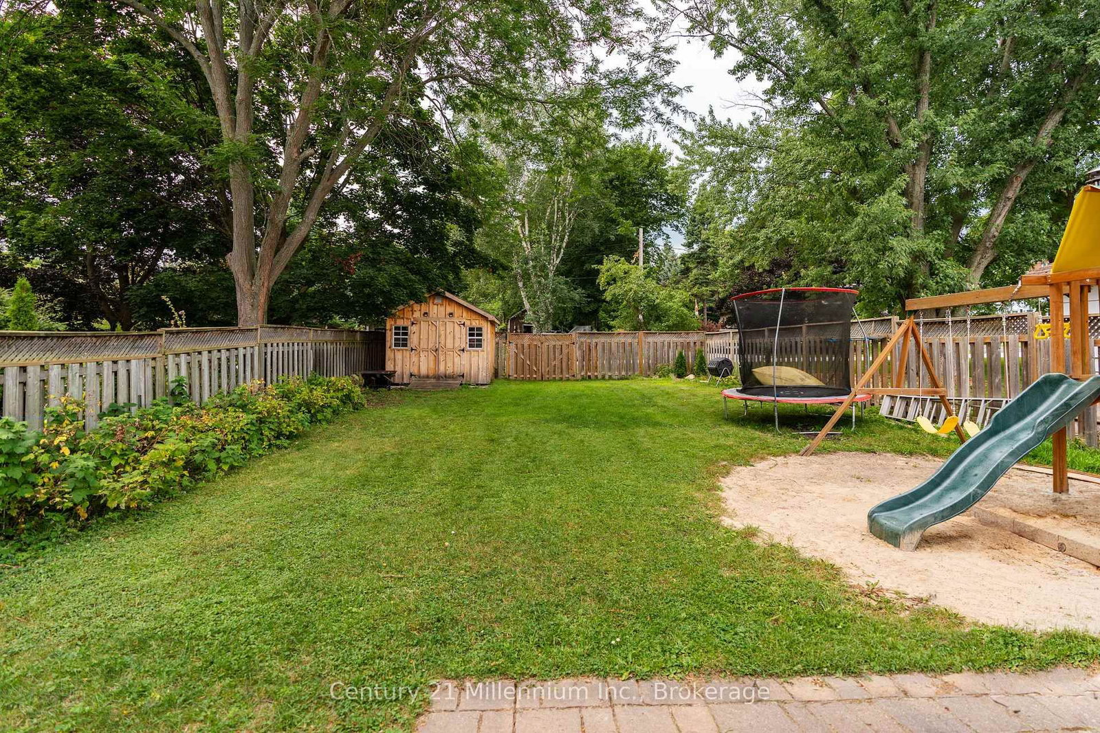 1512 5th Ave A Avenue W • Owen Sound, ON photo 15