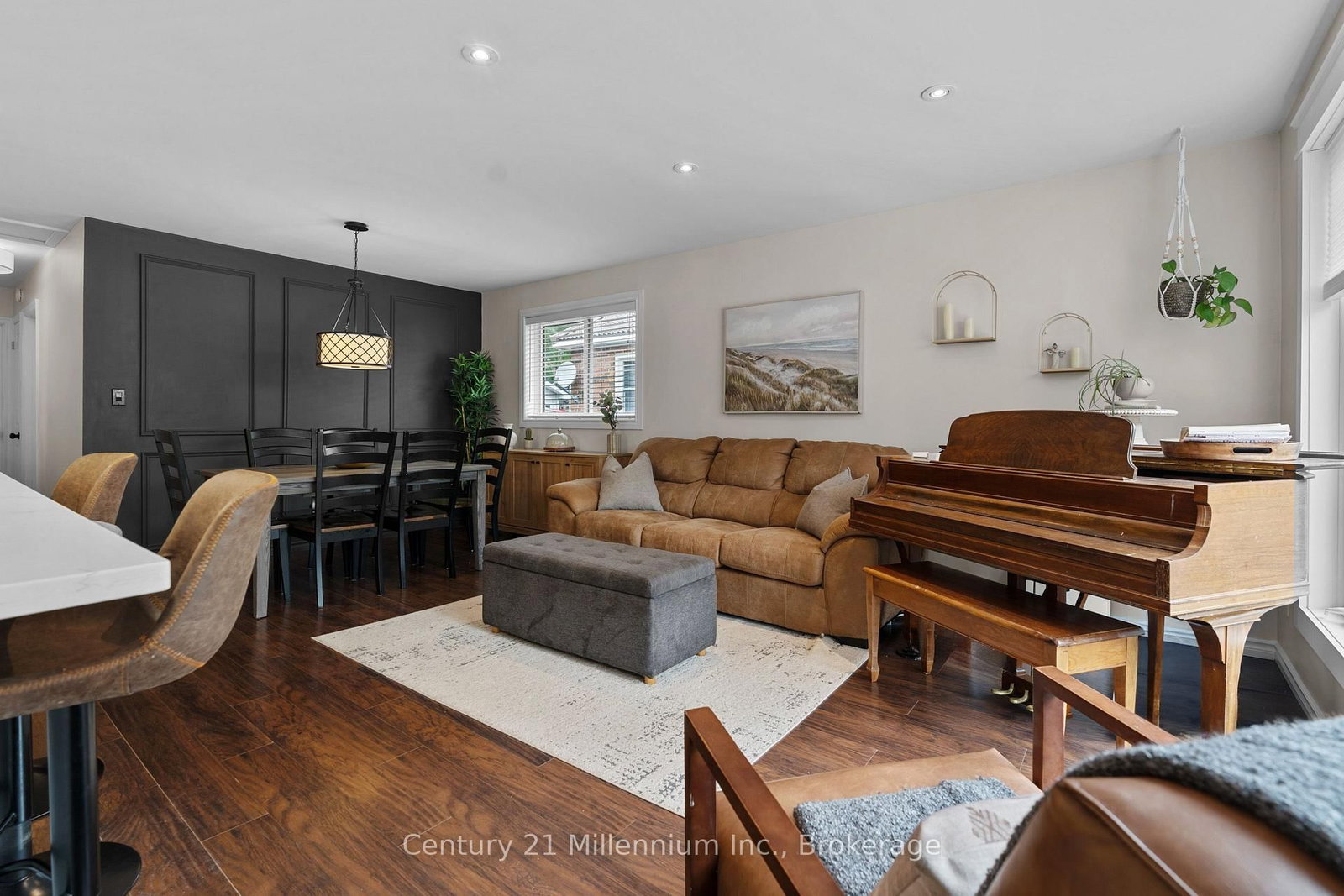 1512 5th Ave A Avenue W • Owen Sound, ON photo 18