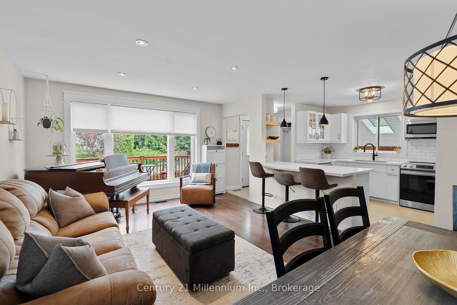 1512 5th Ave A Avenue W • Owen Sound, ON photo 22