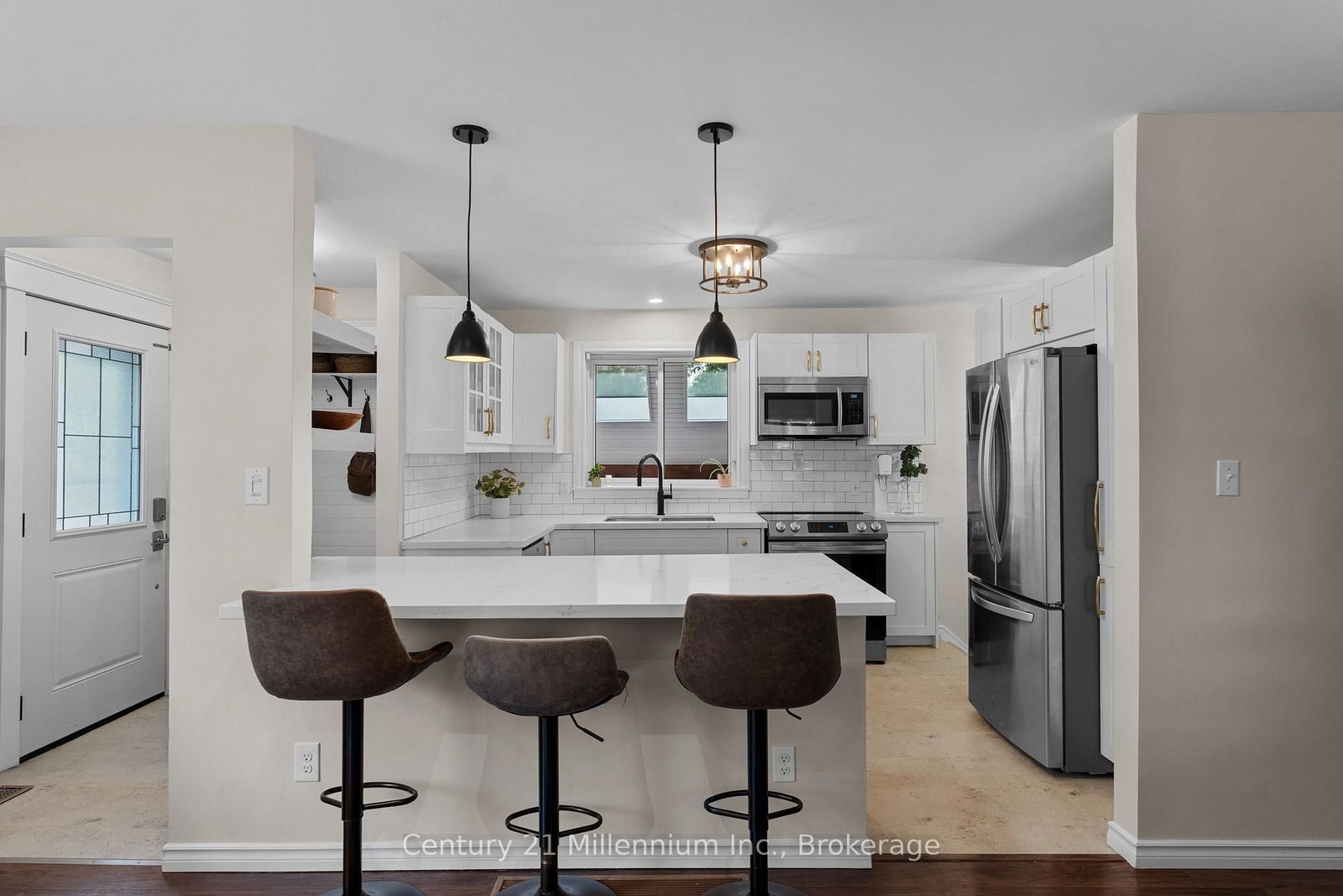 1512 5th Ave A Avenue W • Owen Sound, ON photo 24
