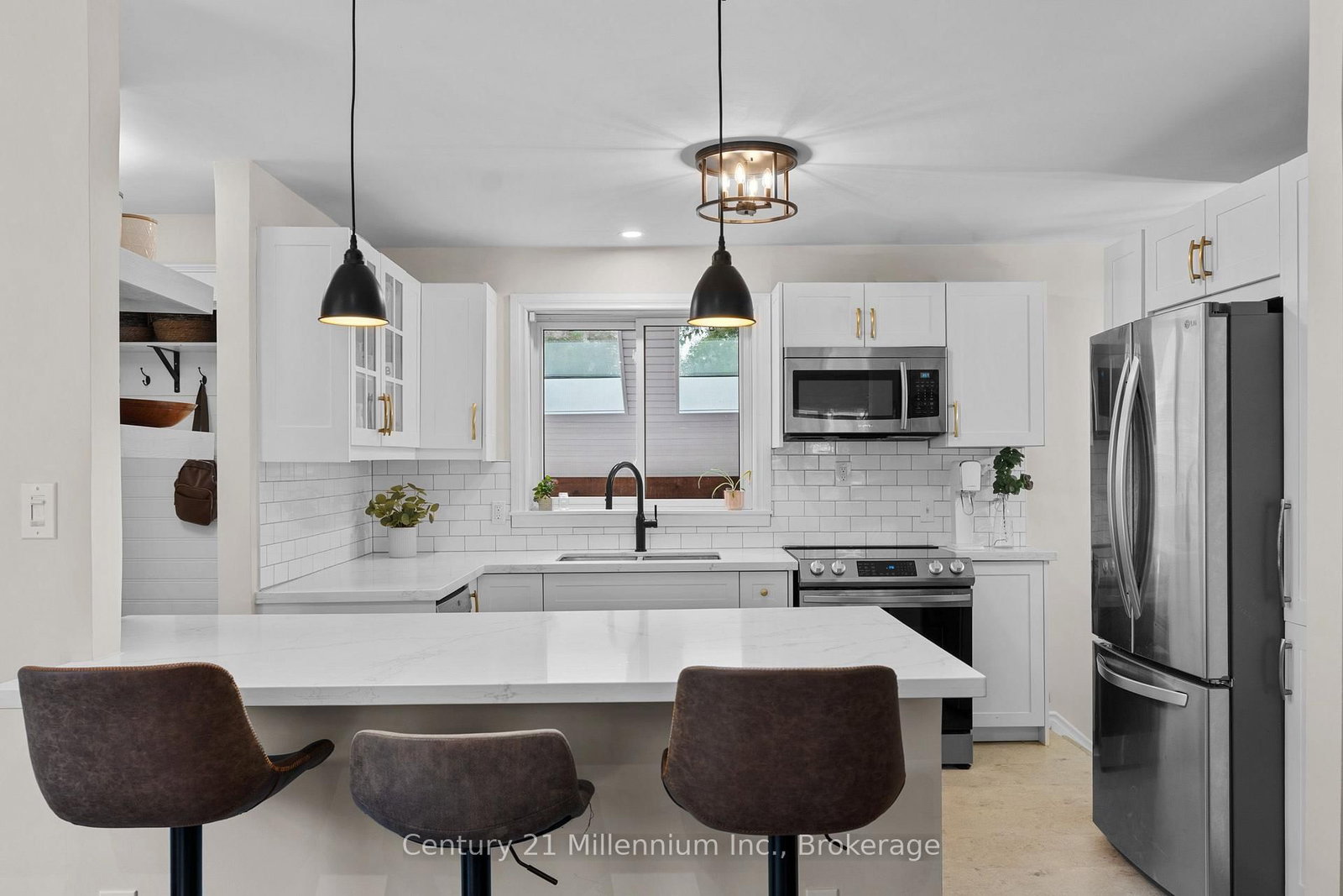 1512 5th Ave A Avenue W • Owen Sound, ON photo 25