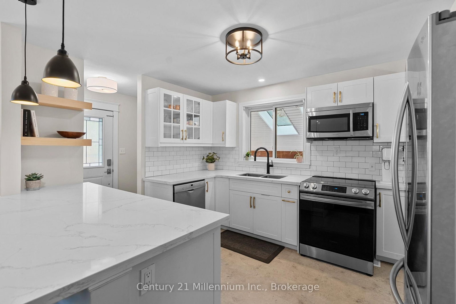1512 5th Ave A Avenue W • Owen Sound, ON photo 26