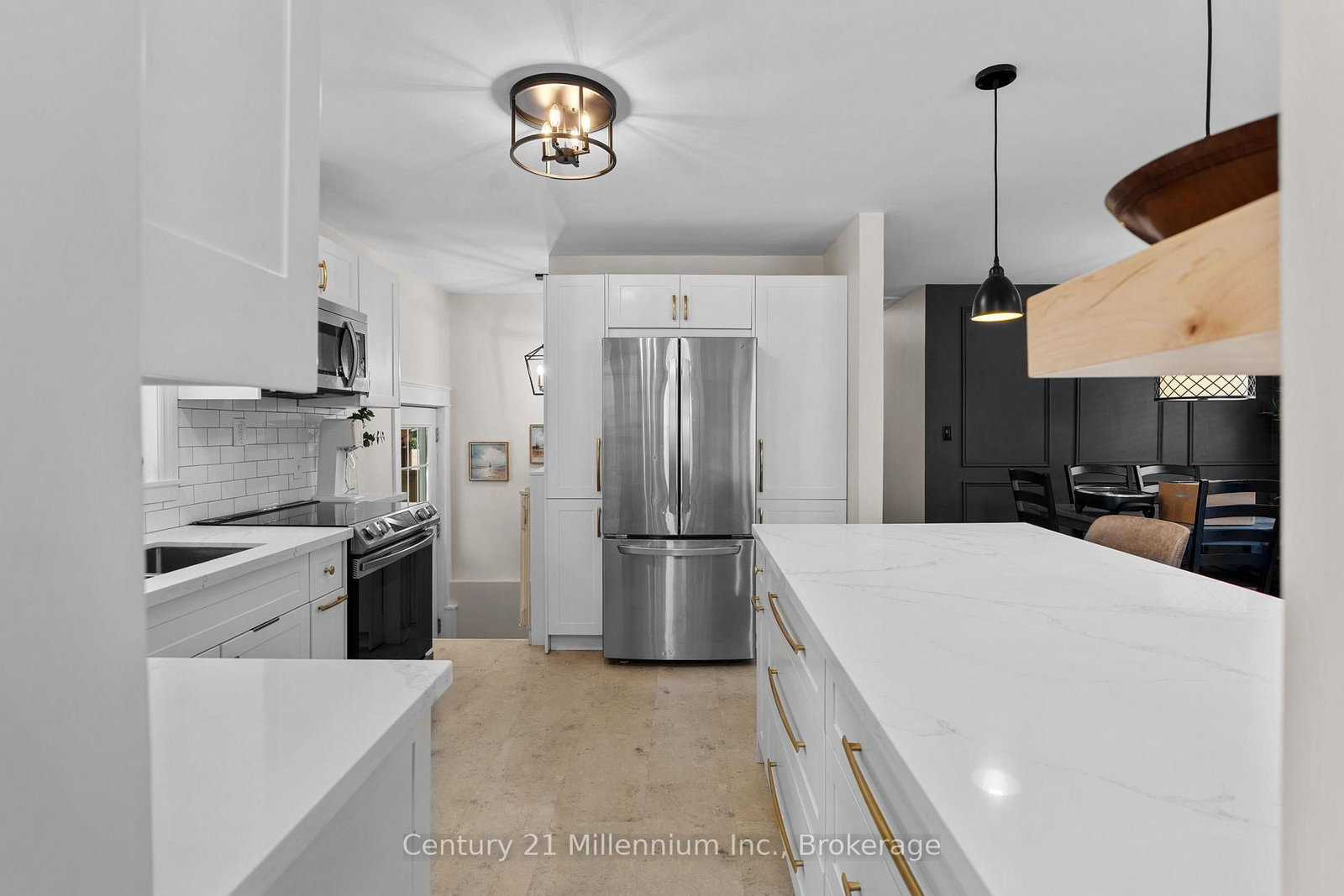 1512 5th Ave A Avenue W • Owen Sound, ON photo 27