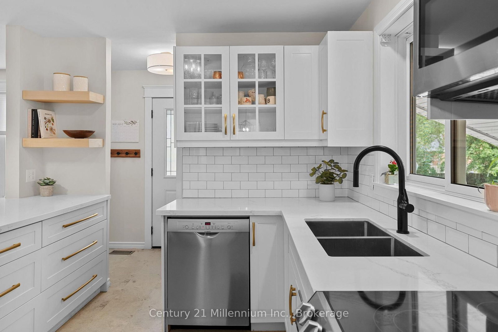 1512 5th Ave A Avenue W • Owen Sound, ON photo 28