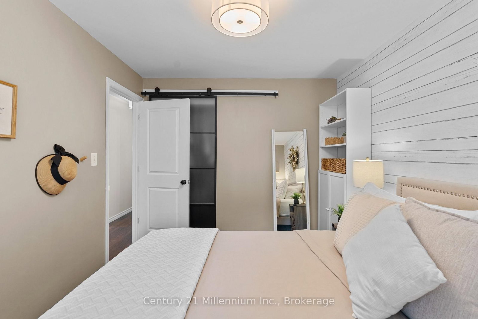 1512 5th Ave A Avenue W • Owen Sound, ON photo 31