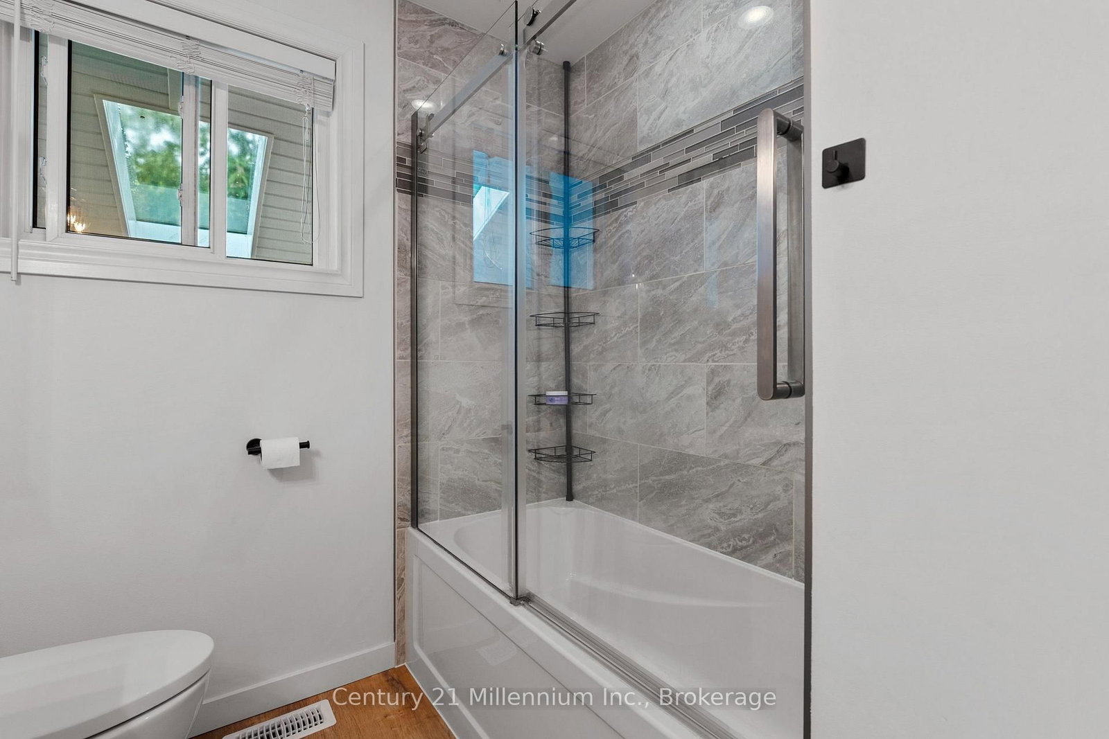 1512 5th Ave A Avenue W • Owen Sound, ON photo 33