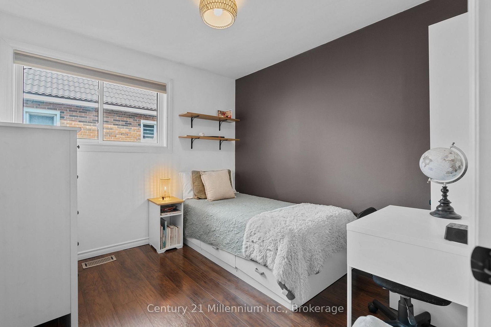 1512 5th Ave A Avenue W • Owen Sound, ON photo 35