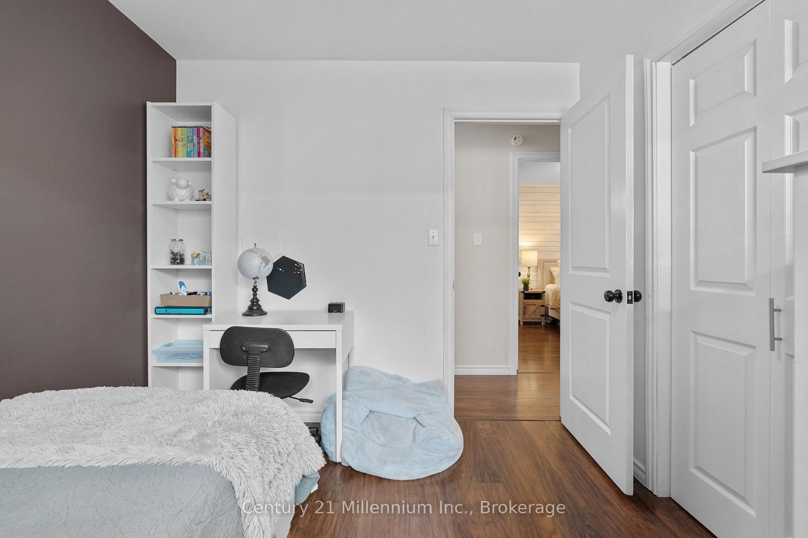 1512 5th Ave A Avenue W • Owen Sound, ON photo 36