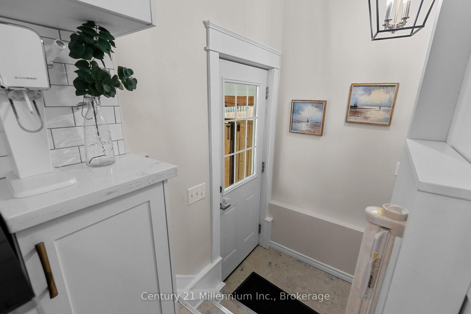1512 5th Ave A Avenue W • Owen Sound, ON photo 38