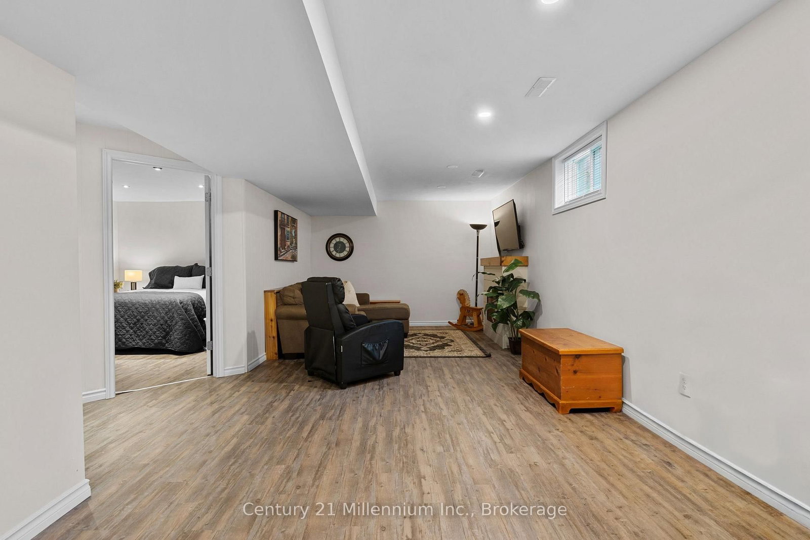 1512 5th Ave A Avenue W • Owen Sound, ON photo 39