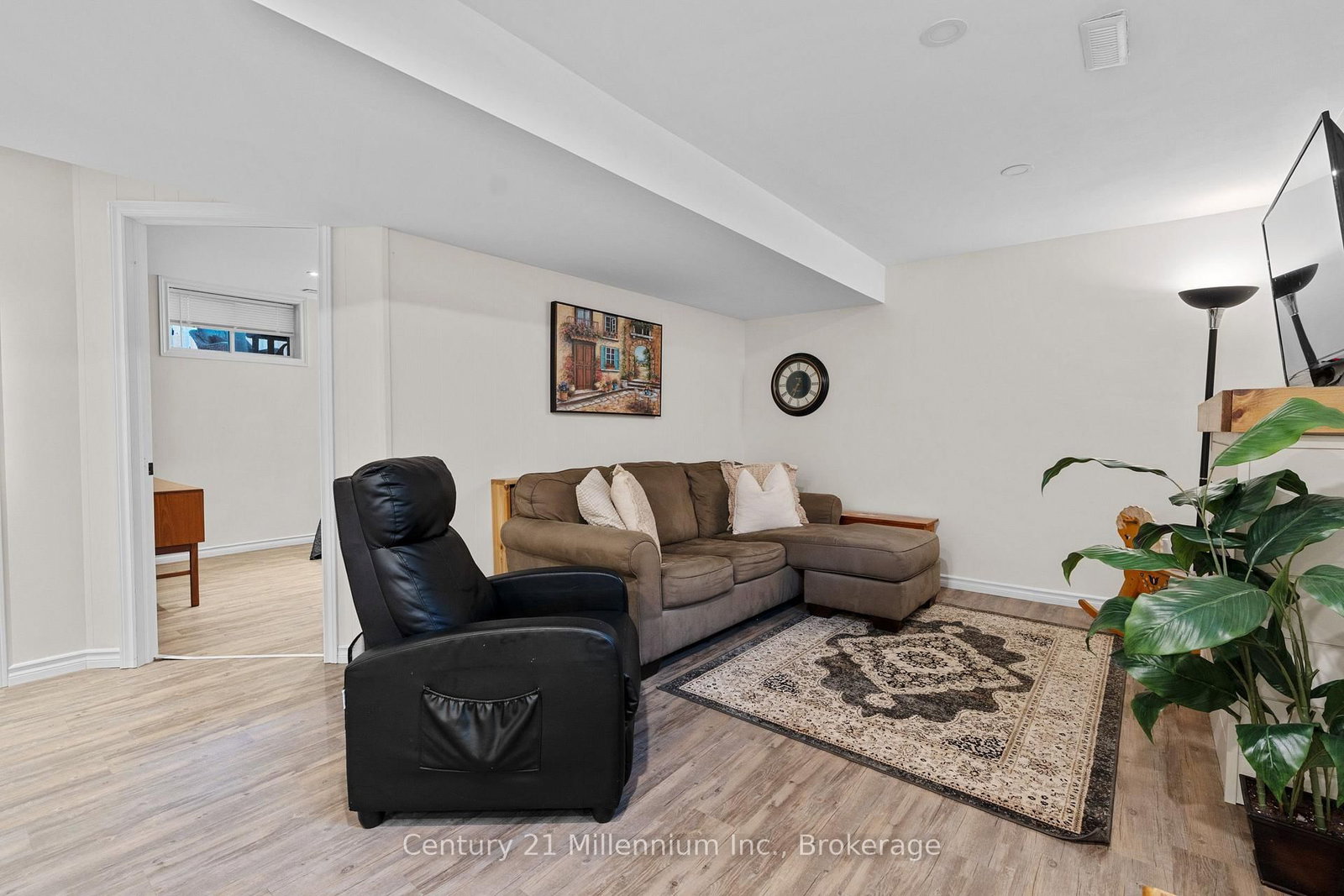 1512 5th Ave A Avenue W • Owen Sound, ON photo 40