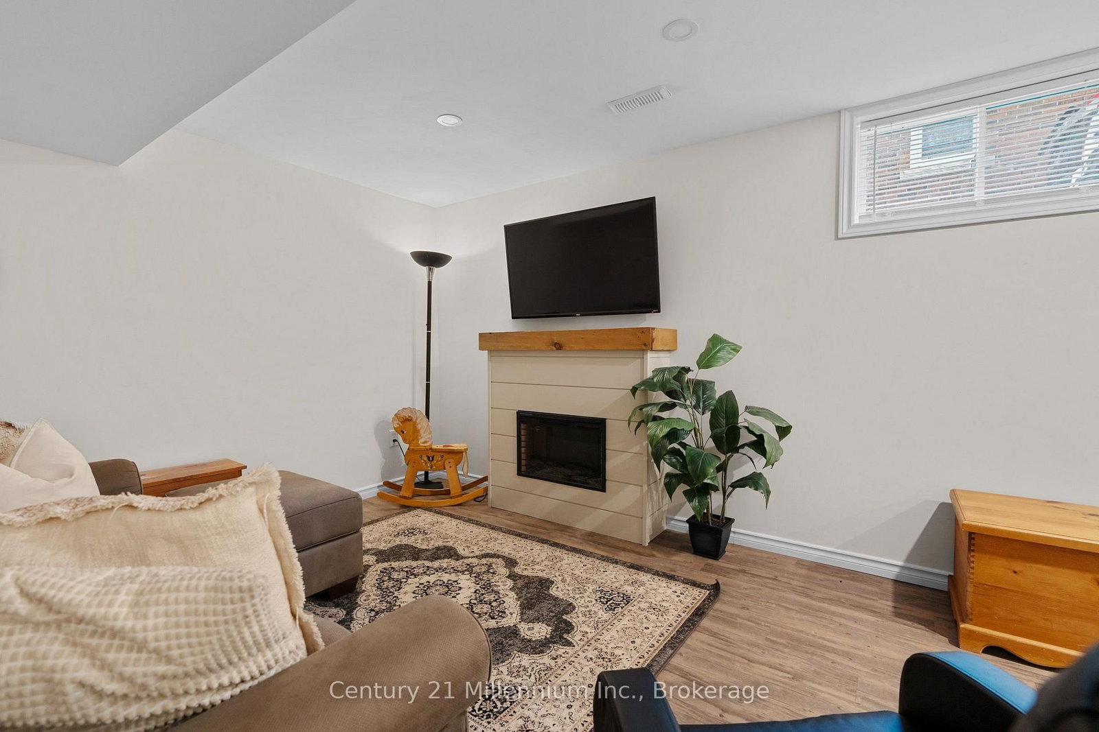 1512 5th Ave A Avenue W • Owen Sound, ON photo 41