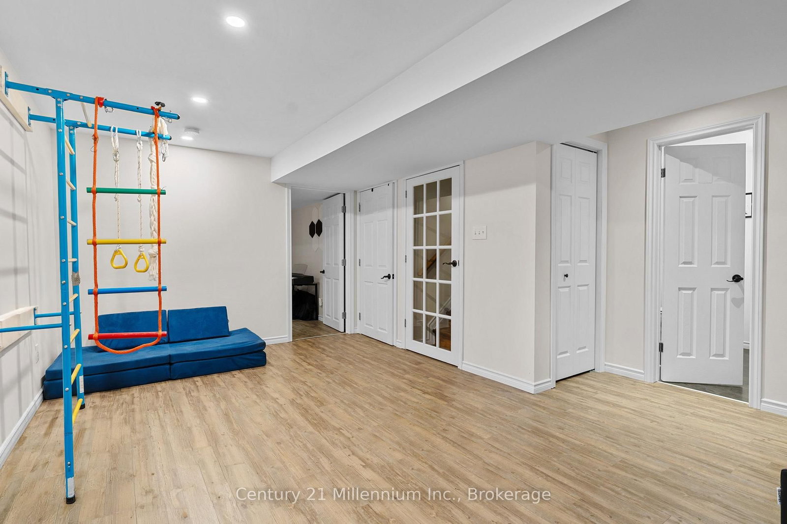 1512 5th Ave A Avenue W • Owen Sound, ON photo 42