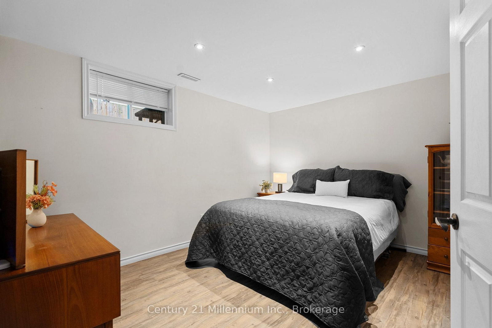 1512 5th Ave A Avenue W • Owen Sound, ON photo 44