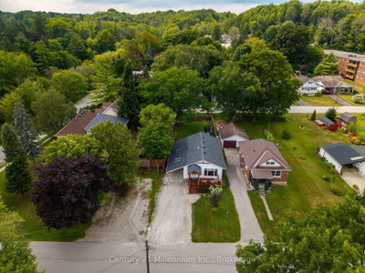 1512 5th Ave A Avenue W • Owen Sound, ON photo 5