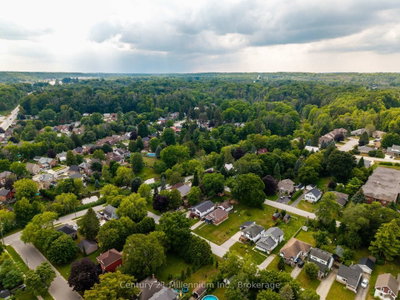 1512 5th Ave A Avenue W • Owen Sound, ON photo 7