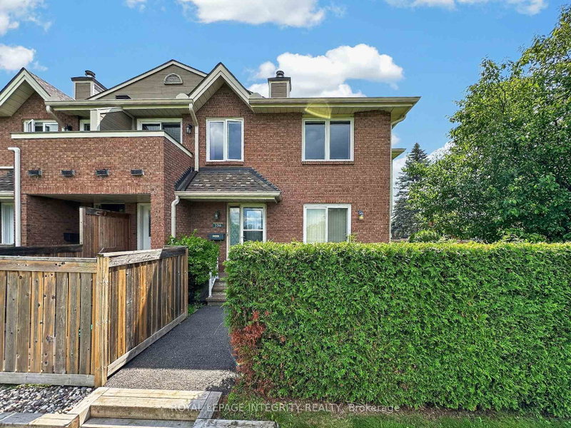 106 - 1720 Marsala Crescent