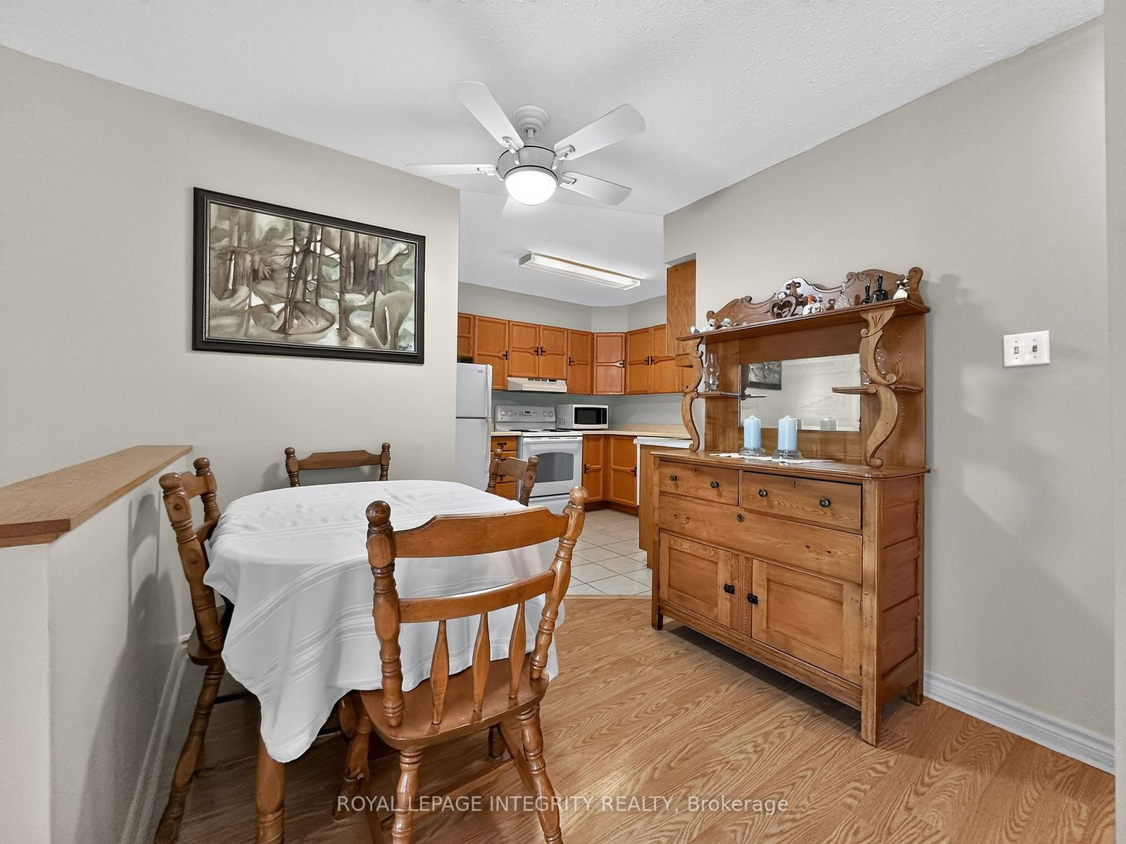 1720 Marsala Crescent • #106 • Orleans, ON photo 11