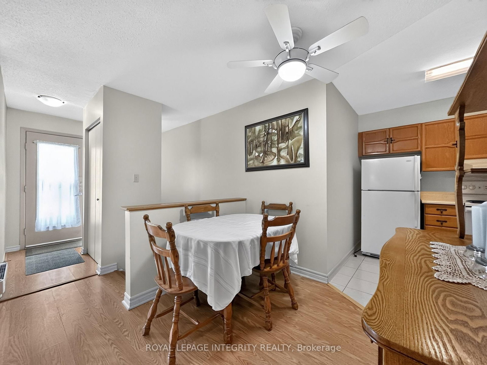 1720 Marsala Crescent • #106 • Orleans, ON photo 12