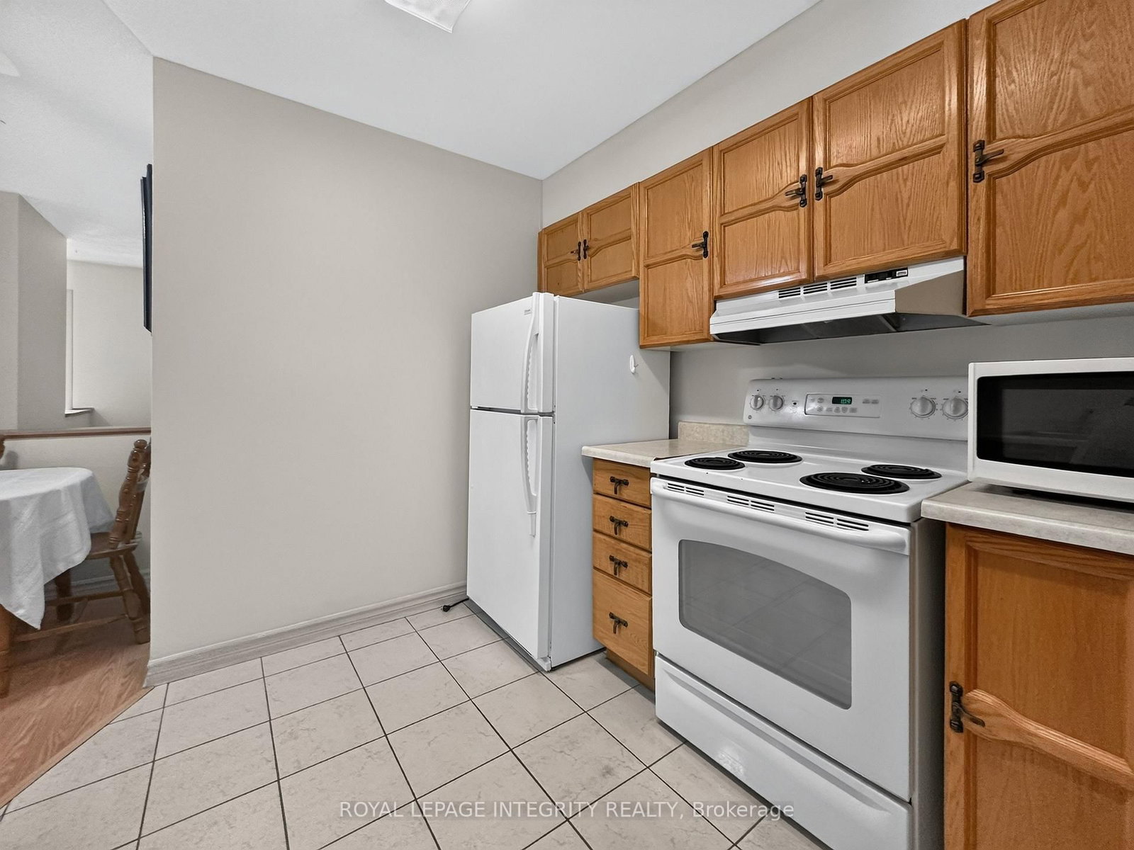 1720 Marsala Crescent • #106 • Orleans, ON photo 16