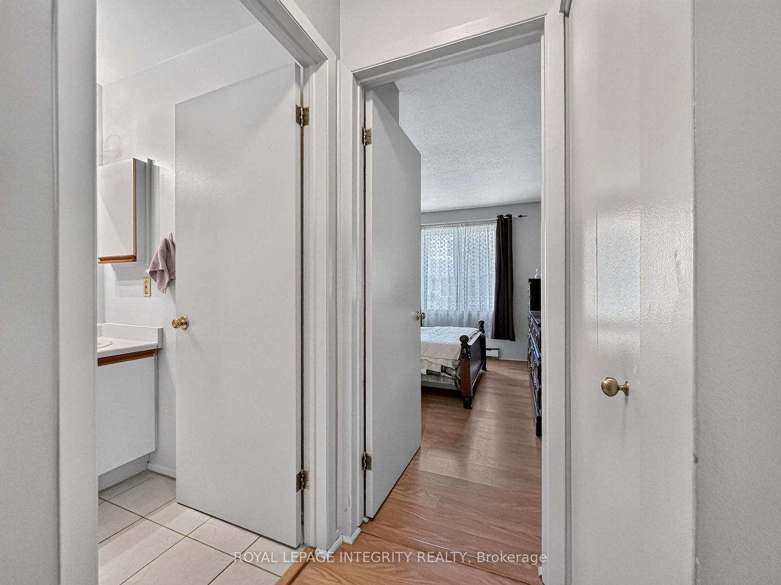 1720 Marsala Crescent • #106 • Orleans, ON photo 18