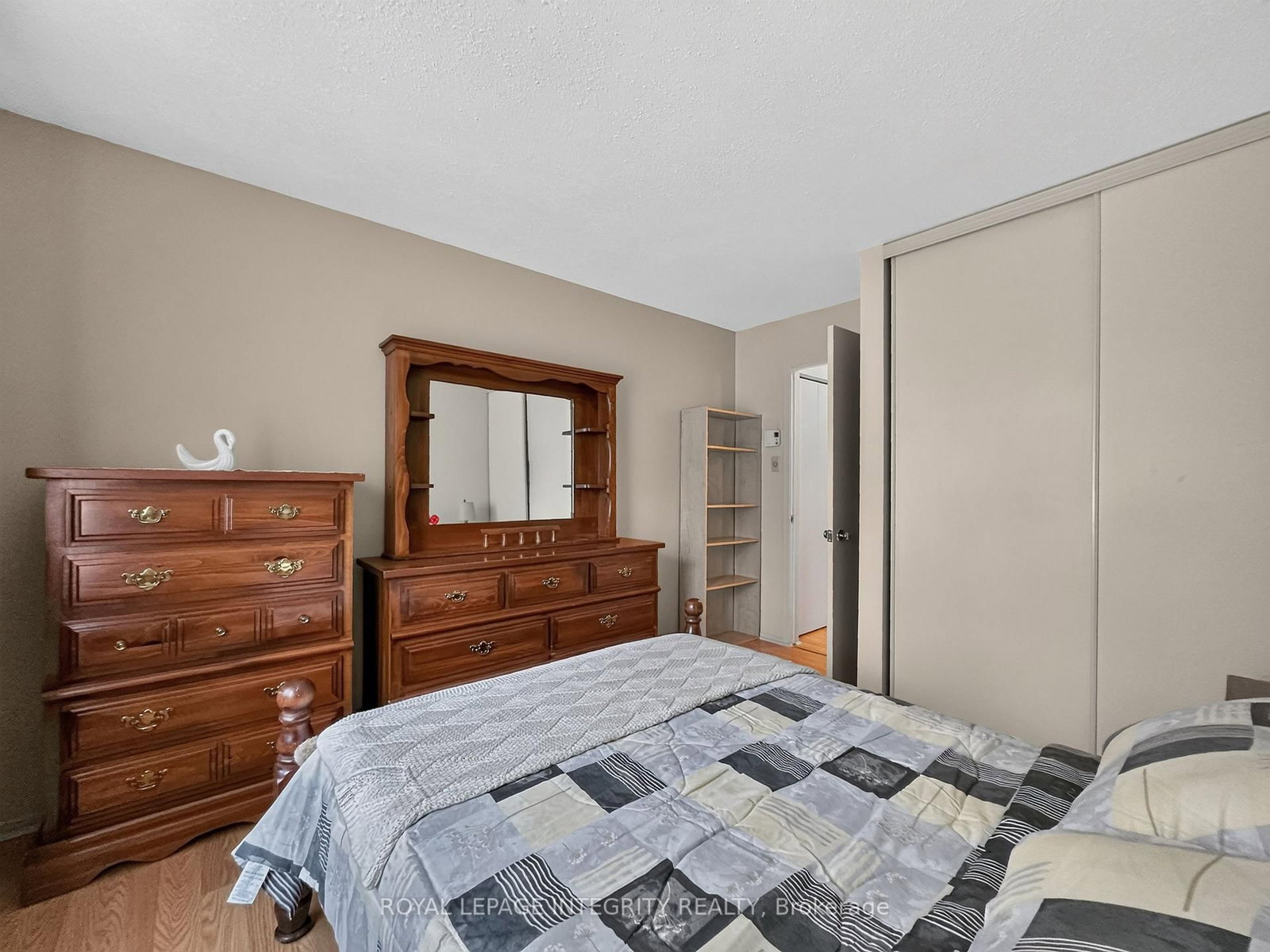 1720 Marsala Crescent • #106 • Orleans, ON photo 20