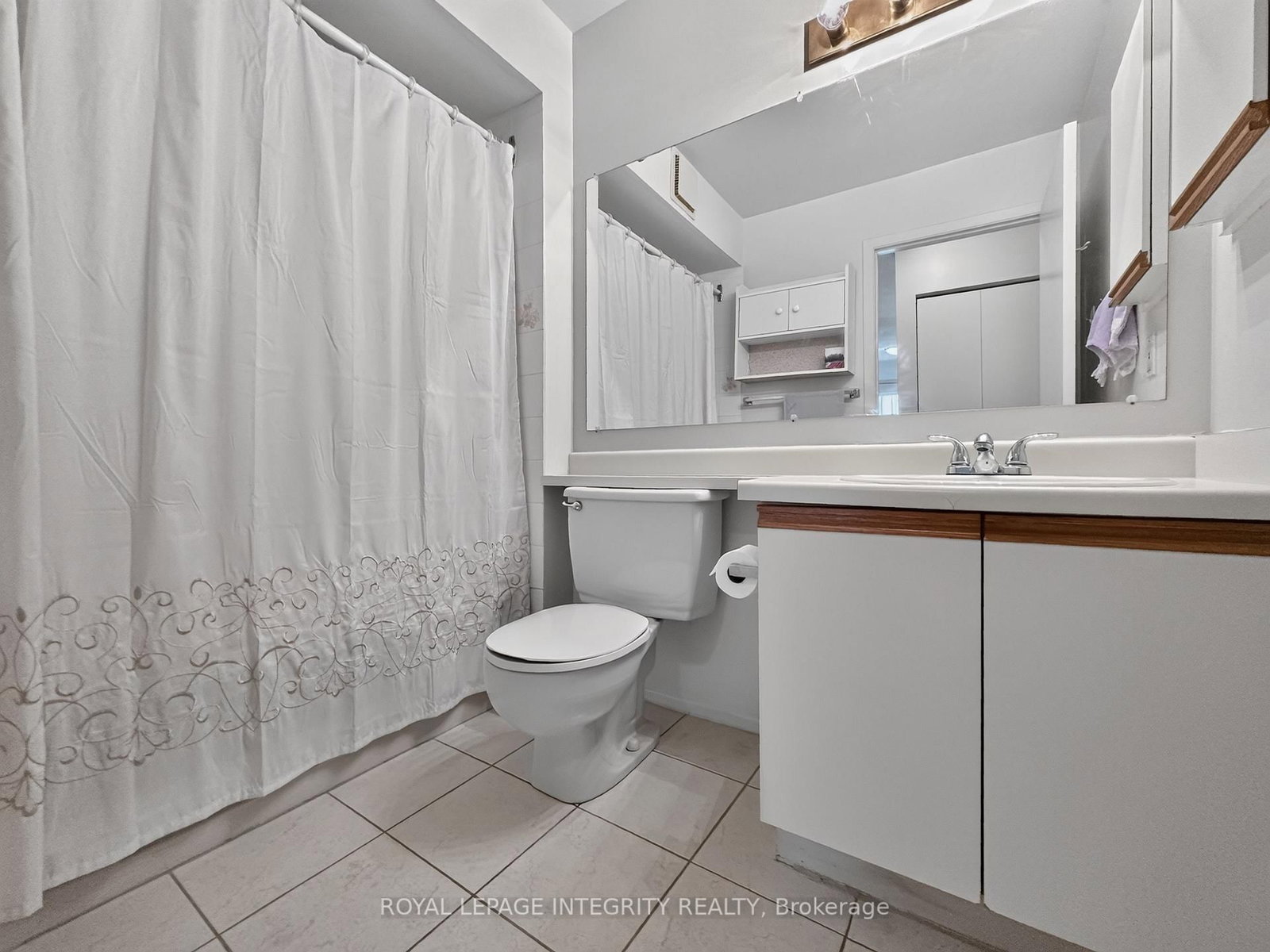 1720 Marsala Crescent • #106 • Orleans, ON photo 21