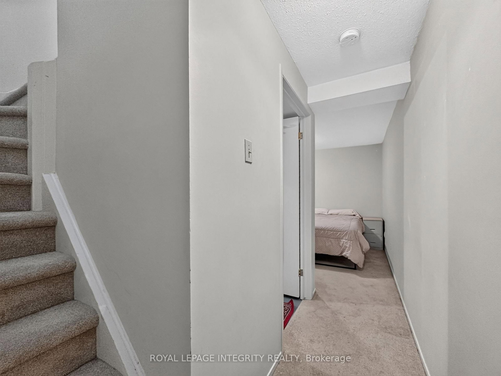 1720 Marsala Crescent • #106 • Orleans, ON photo 22