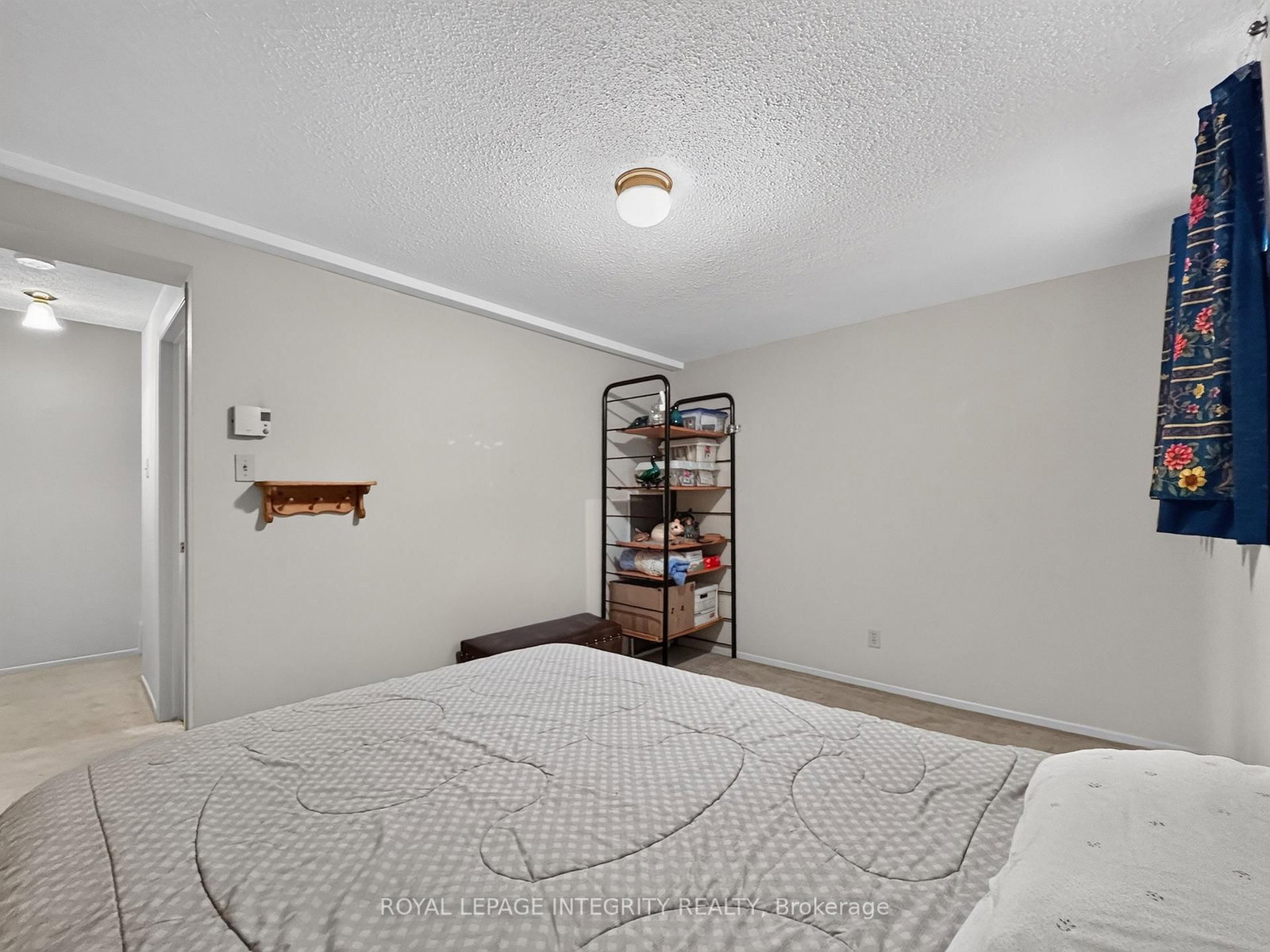 1720 Marsala Crescent • #106 • Orleans, ON photo 24
