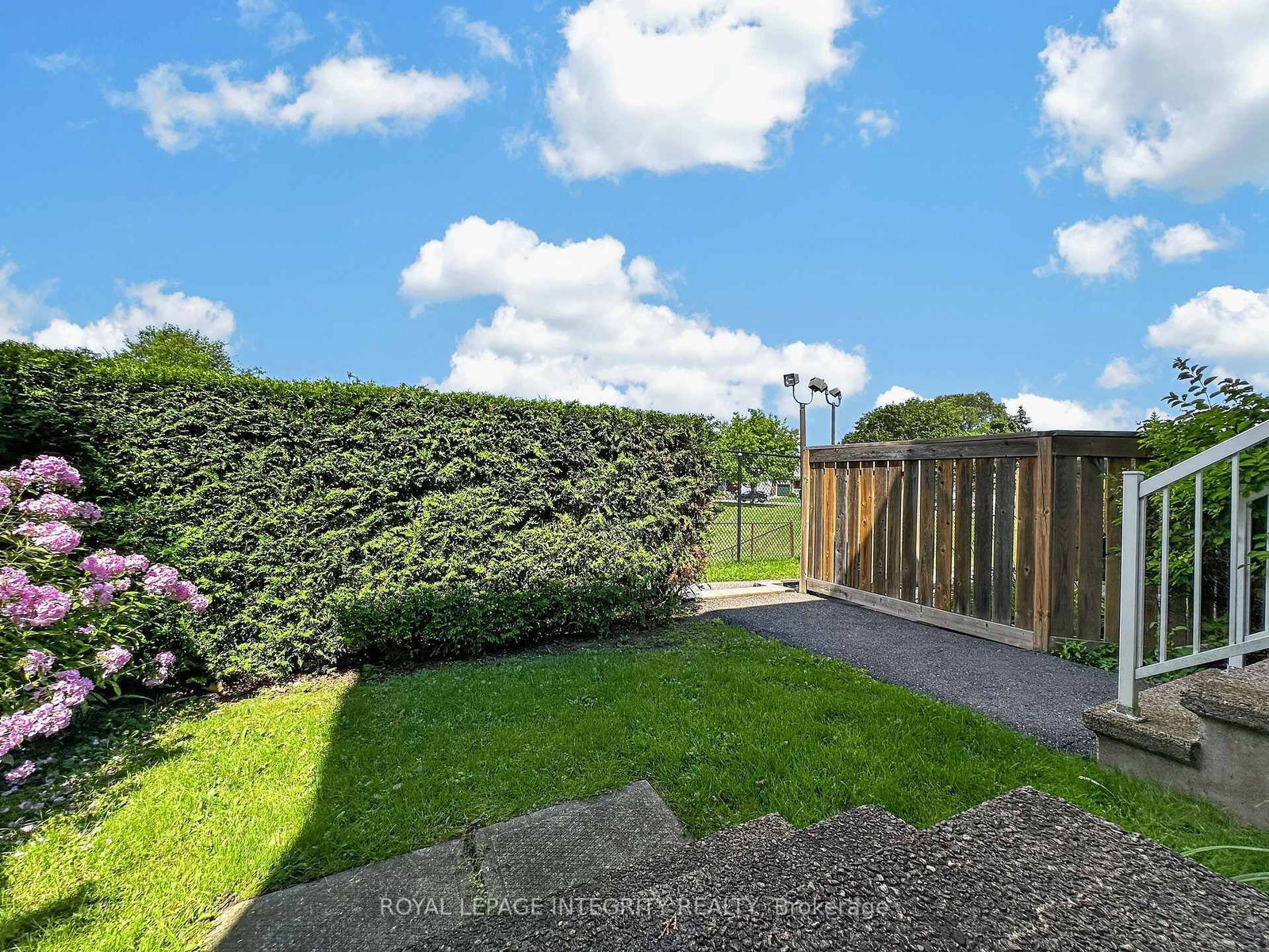 1720 Marsala Crescent • #106 • Orleans, ON photo 30