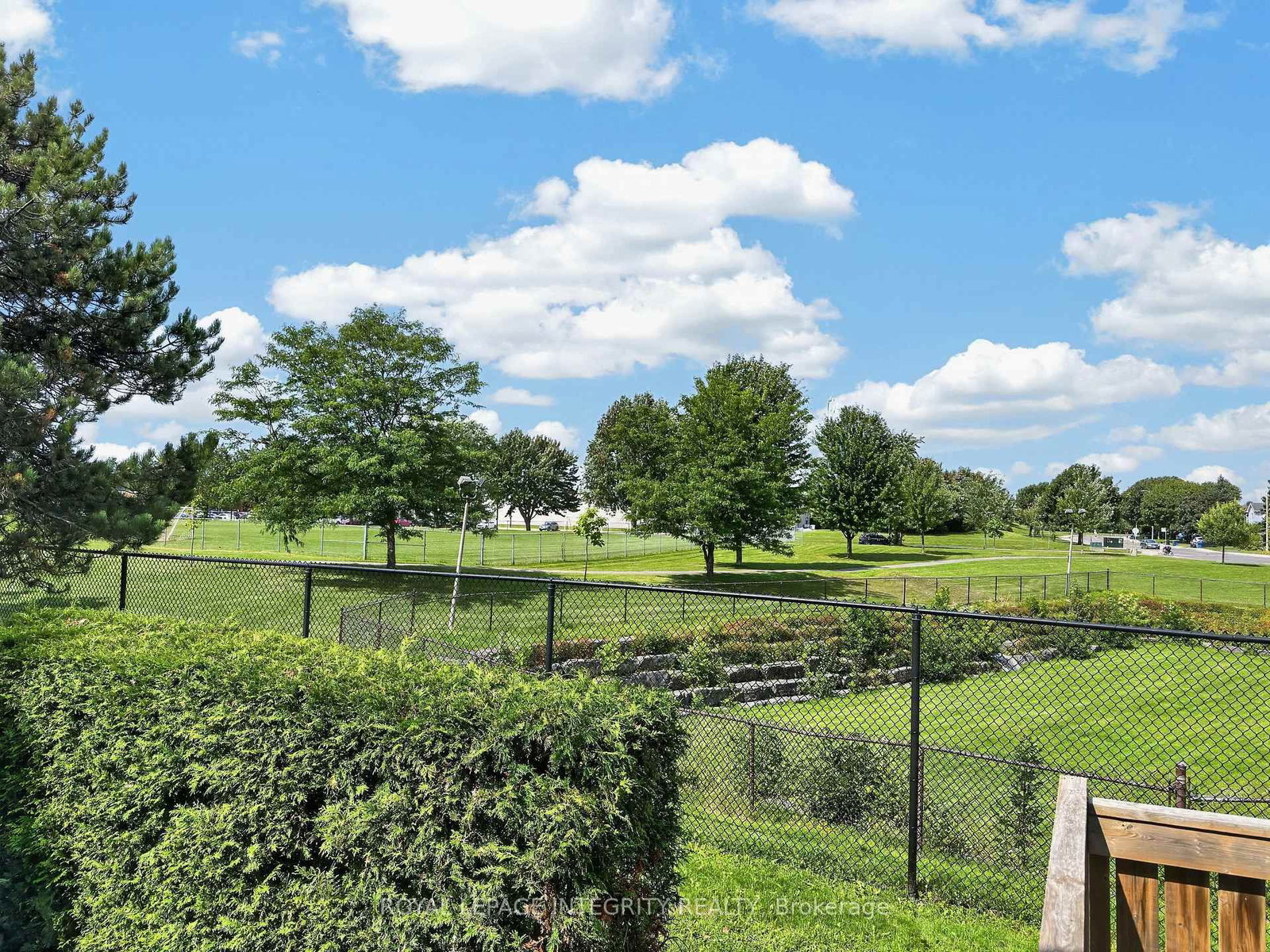 1720 Marsala Crescent • #106 • Orleans, ON photo 31
