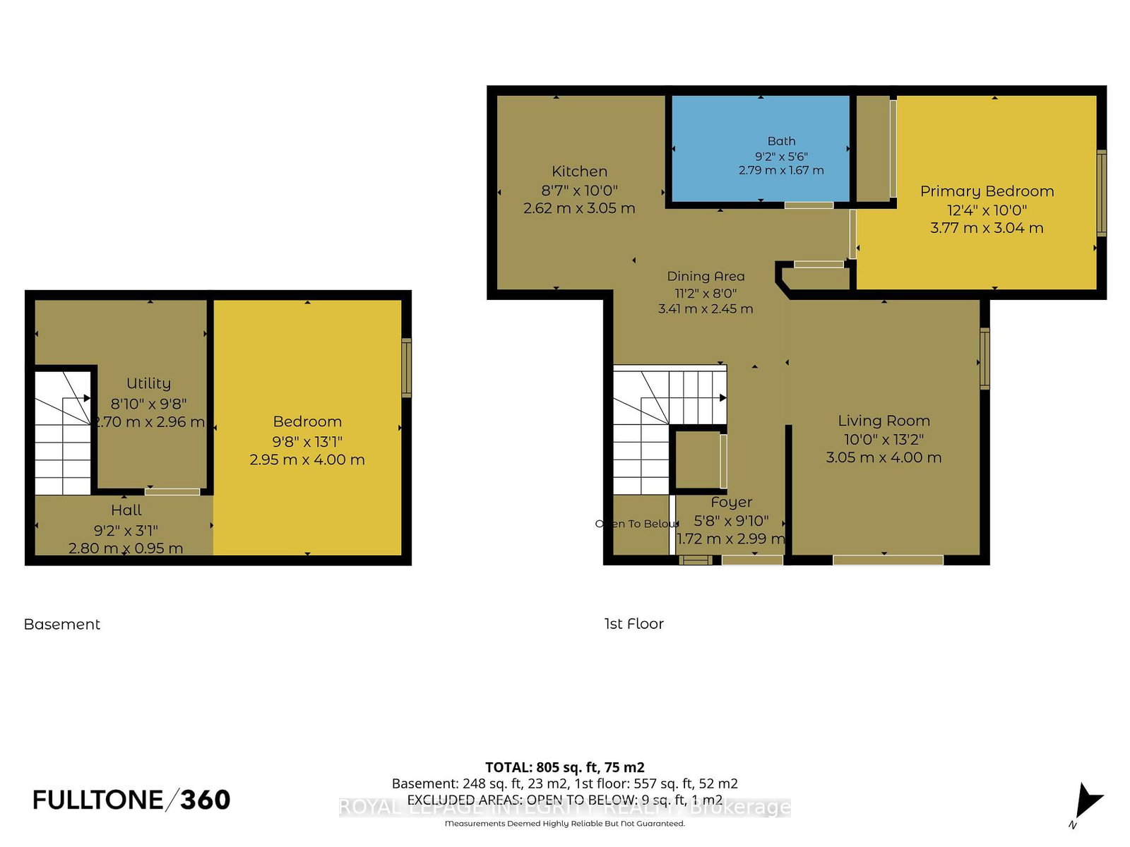 1720 Marsala Crescent • #106 • Orleans, ON photo 33